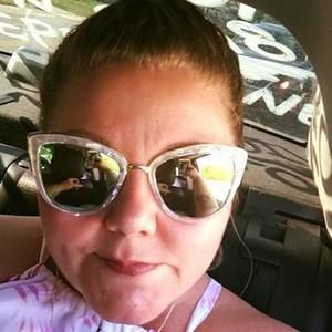 Meet your Posher, Trisha